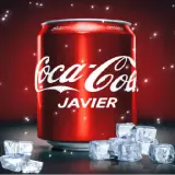 Figurinha de Comida para WhatsApp