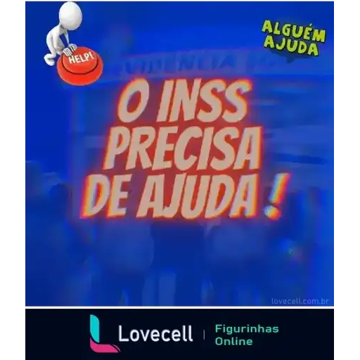 Coletadas sticker 32505