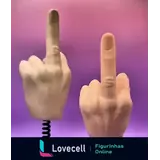 Sticker para WhatsApp