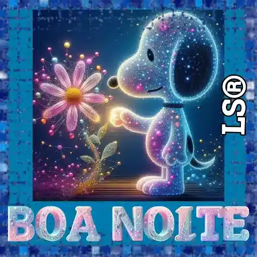 Coletadas sticker 2240