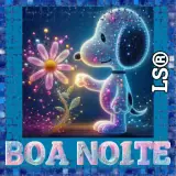 Boa Noite WhatsApp sticker