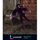 Figurinha para WhatsApp