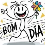 Figurinha para WhatsApp