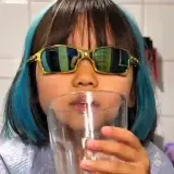 Engraçados WhatsApp sticker