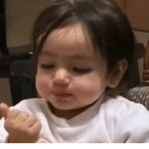 Coletadas sticker 326