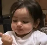 Figurinha para WhatsApp