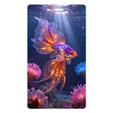 Figurinha de Animais para WhatsApp