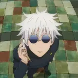 Figurinha para WhatsApp