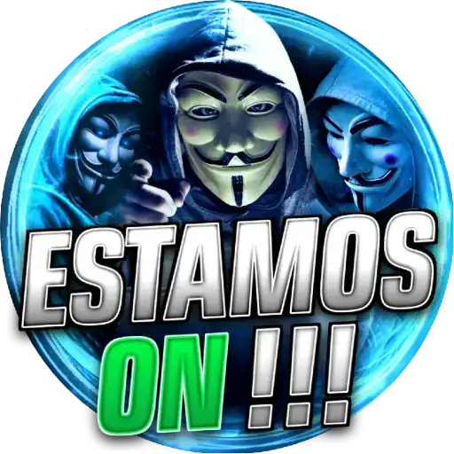 Coletadas sticker 28006