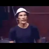 Figurinha de Memes para WhatsApp