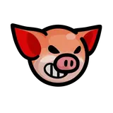 Figurinha para WhatsApp