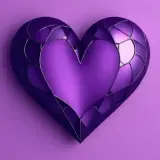 Sticker de Amor para WhatsApp