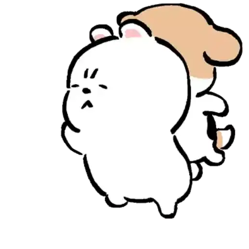Coletadas sticker 2586