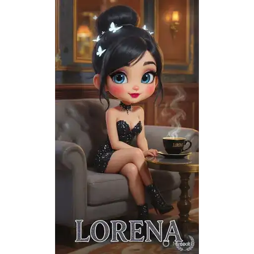 Coletadas sticker 22188