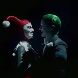 Figurinha de Filmes para WhatsApp