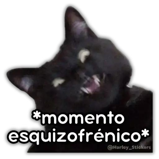 Coletadas sticker 21106