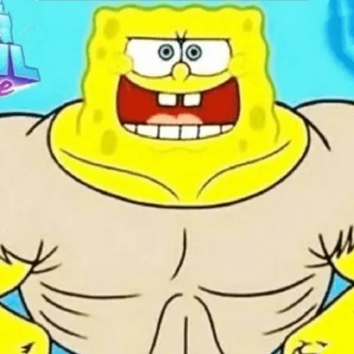 Figurinha para WhatsApp