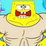 Figurinha para WhatsApp