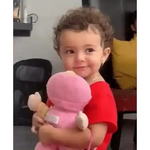 Coletadas sticker 280