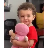 Figurinha para WhatsApp