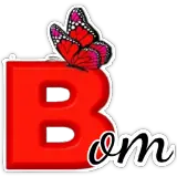 Sticker para WhatsApp