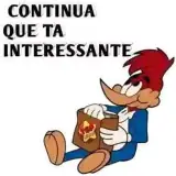 Figurinha de Memes para WhatsApp