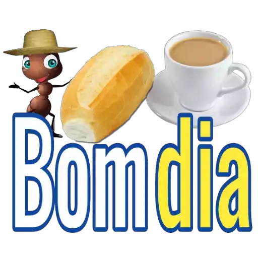 Coletadas sticker 34856