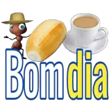 Sticker para WhatsApp