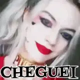 Figurinha de reação para WhatsApp