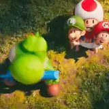 Figurinha de Anime para WhatsApp