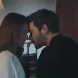 Figurinha de Amor para WhatsApp