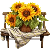 Figurinha para WhatsApp