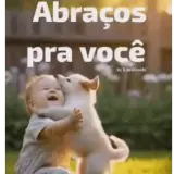 Amor WhatsApp sticker