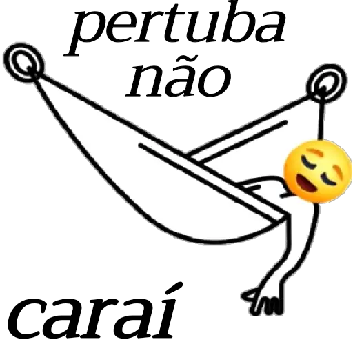 Coletadas sticker 11254