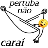 Sticker de Memes Brasileiros para WhatsApp