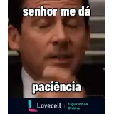 Sticker para WhatsApp