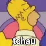 Figurinha de Memes para WhatsApp