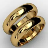 Figurinha de Amor para WhatsApp