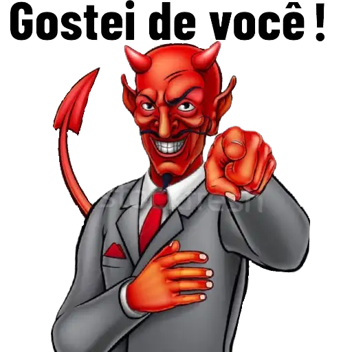 Coletadas sticker 15767