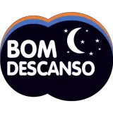 Figurinha de Saudações para WhatsApp