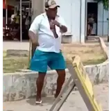 Engraçados WhatsApp sticker