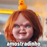 WhatsApp sticker