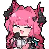 Sticker para WhatsApp