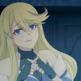 Figurinha para WhatsApp