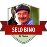 Sticker para WhatsApp