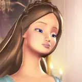 Figurinha para WhatsApp