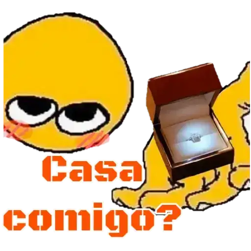 Coletadas sticker 20144
