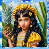 Sticker para WhatsApp