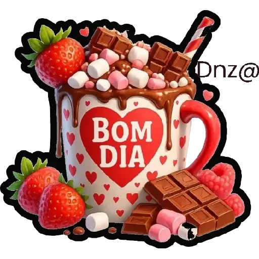 Coletadas sticker 9079