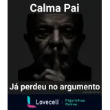 Sticker para WhatsApp